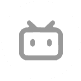Bilibili